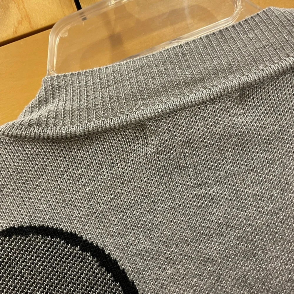 NEW Open Cardigan - Picture 8 of 12